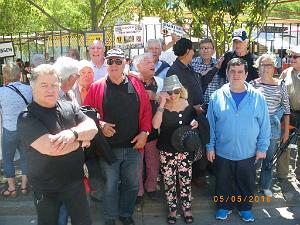 2016 05 06 NIMES L ASCENSION A N.D. DE SANTA CRUZ (47)